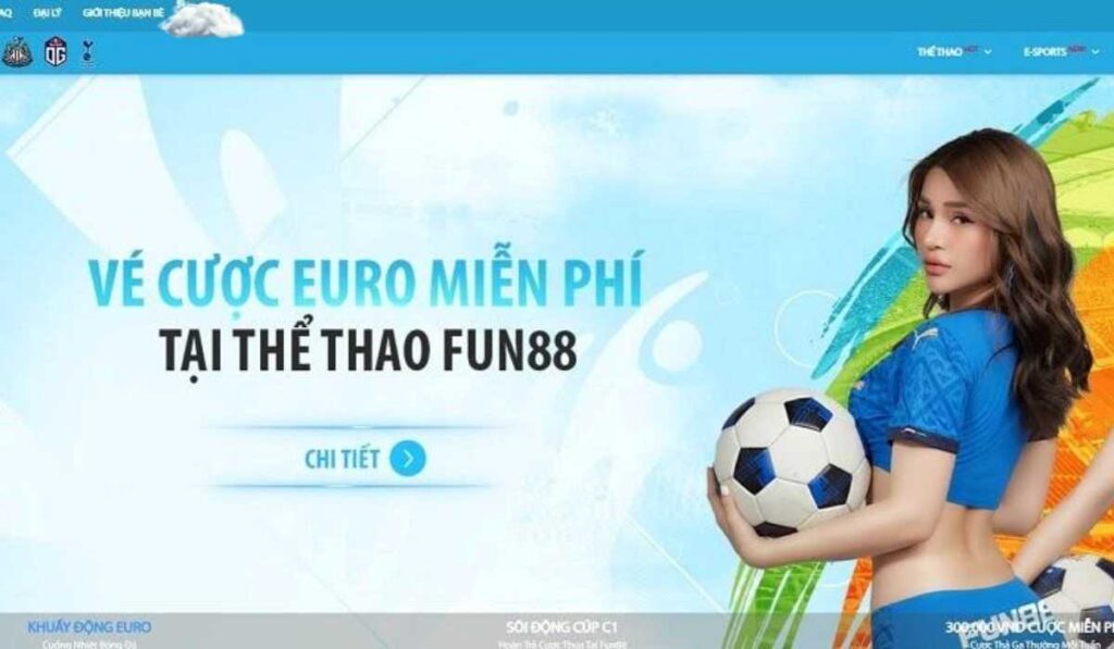 Đánh giá chi tiết Top casino trực tuyến được yêu thích nhất hiện nay