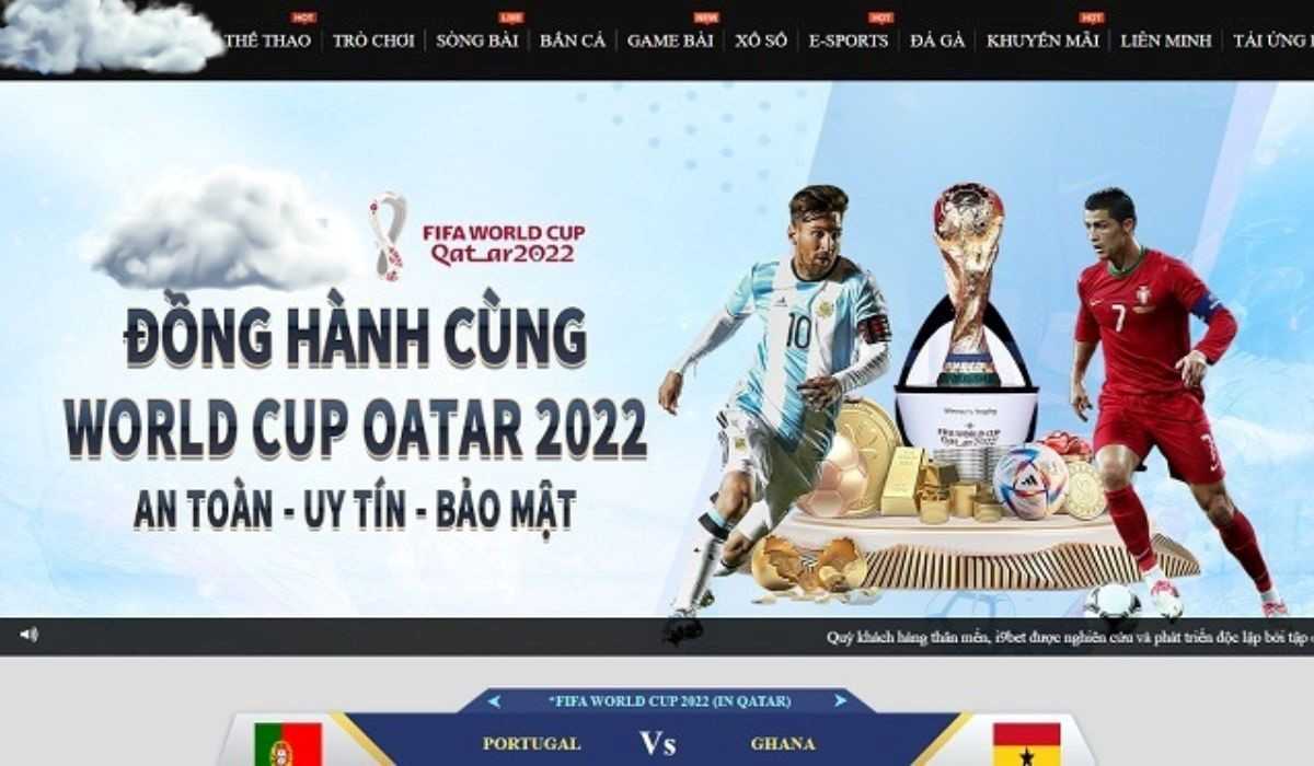 Đánh giá chi tiết Top casino trực tuyến được yêu thích nhất hiện nay