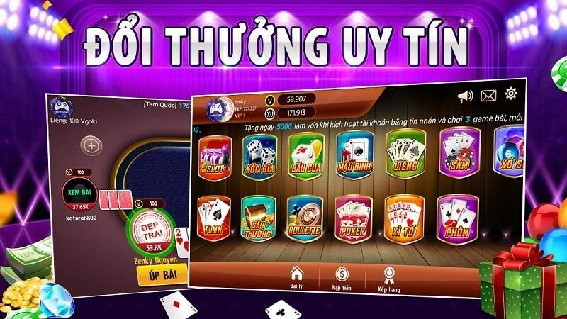 game-bai-doi-thuong-5