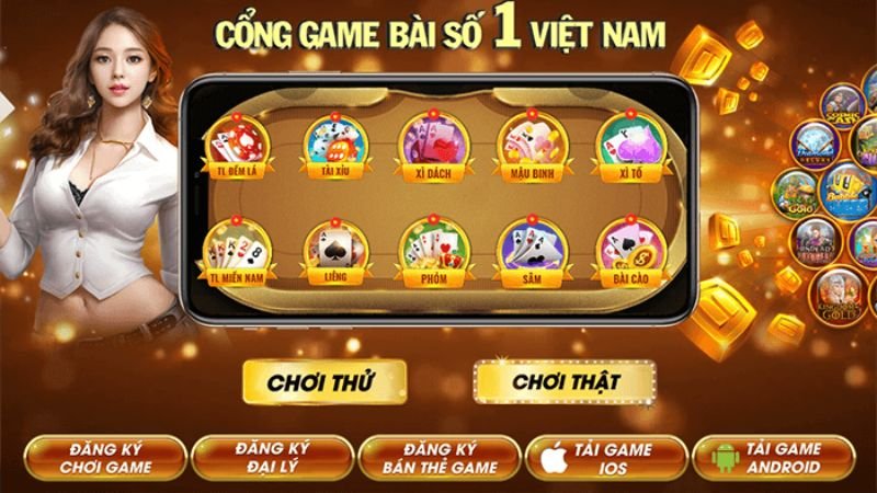 game-bai-doi-thuong-6